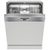 Посудомоечная машина Miele G 5000 SCi