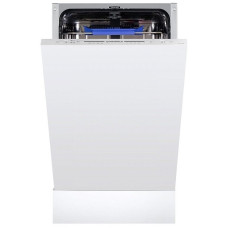 Посудомоечная машина MAUNFELD MLP 08 SR Посудомоечная машина MAUNFELD MLP 08 SR