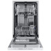Посудомоечная машина MAUNFELD MLP 08 SR