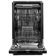 Посудомоечная машина Lex DW 455-301 Посудомоечная машина Lex DW 455-301