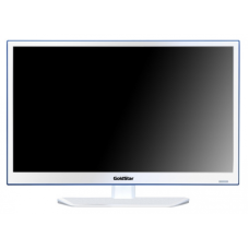 Телевизор GoldStar LT-28T409R Телевизор GoldStar LT-28T409R