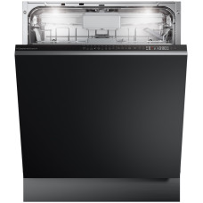 Посудомоечная машина Kuppersbusch G 6805.0 V Посудомоечная машина Kuppersbusch G 6805.0 V