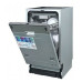 Посудомоечная машина Kraft TCH-DM459D1103SBI