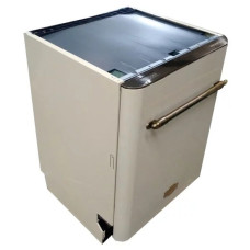 Посудомоечная машина Kaiser S 60 U 87 XL Посудомоечная машина Kaiser S 60 U 87 XL