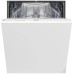 Посудомоечная машина Indesit DIE 2B19 A
