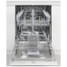 Посудомоечная машина Indesit DIE 2B19 A
