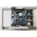 Посудомоечная машина Indesit DIE 2B19 A