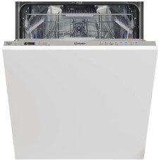 Посудомоечная машина Indesit DIC 3C24 AC S