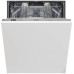 Посудомоечная машина Indesit DIC 3C24 AC S Посудомоечная машина Indesit DIC 3C24 AC S