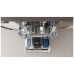 Посудомоечная машина Indesit DIC 3C24 AC S Посудомоечная машина Indesit DIC 3C24 AC S