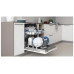 Посудомоечная машина Indesit DIC 3B+16 A