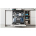 Посудомоечная машина Indesit DIC 3B+16 A