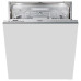 Посудомоечная машина Hotpoint-Ariston HIO 3T123 WFT Посудомоечная машина Hotpoint-Ariston HIO 3T123 WFT