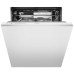 Посудомоечная машина Hotpoint-Ariston HIE 2B19 C N Посудомоечная машина Hotpoint-Ariston HIE 2B19 C N