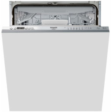 Посудомоечная машина Hotpoint-Ariston HIC 3O33 WF
