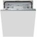 Посудомоечная машина Hotpoint-Ariston HIC 3O33 WF
