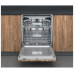 Посудомоечная машина Hotpoint-Ariston HIC 3O33 WF