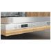 Посудомоечная машина Hotpoint-Ariston HIC 3O33 WF