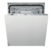 Посудомоечная машина Hotpoint-Ariston HIC 3C26N WF Посудомоечная машина Hotpoint-Ariston HIC 3C26N WF