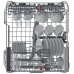 Посудомоечная машина Hotpoint-Ariston HIC 3B19 C