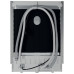 Посудомоечная машина Hotpoint-Ariston HIC 3B19 C