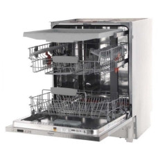 Посудомоечная машина Hotpoint-Ariston HI 5020 WEF