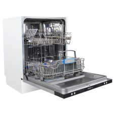 Посудомоечная машина HOMSair DW65L Посудомоечная машина HOMSair DW65L