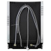Посудомоечная машина HOMSair DW65L