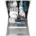 Посудомоечная машина HOMSair DW65L