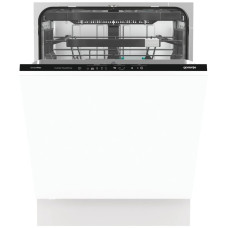 Посудомоечная машина Gorenje GV 672C62