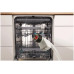 Посудомоечная машина Gorenje GV 672C62