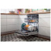 Посудомоечная машина Gorenje GV 672C62