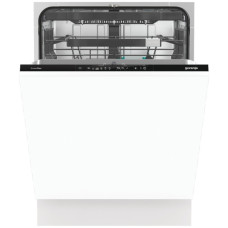Посудомоечная машина Gorenje GV 671C60