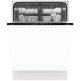 Посудомоечная машина Gorenje GV 671C60