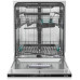 Посудомоечная машина Gorenje GV 671C60