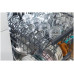 Посудомоечная машина Gorenje GV 671C60