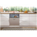 Посудомоечная машина Gorenje GV 671C60