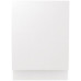 Посудомоечная машина Gorenje GV 671C60