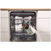 Посудомоечная машина Gorenje GV 671C60