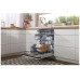 Посудомоечная машина Gorenje GV 671C60
