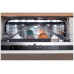 Посудомоечная машина Gorenje GV 661D60