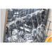Посудомоечная машина Gorenje GV 661D60