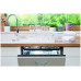 Посудомоечная машина Gorenje GV 661D60