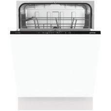 Посудомоечная машина Gorenje GV 631D60