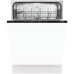 Посудомоечная машина Gorenje GV 631D60