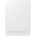 Посудомоечная машина Gorenje GV 631D60