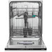 Посудомоечная машина Gorenje GV 631D60