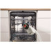 Посудомоечная машина Gorenje GV 631D60