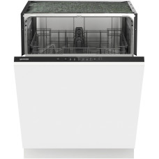 Посудомоечная машина Gorenje GV 62040