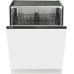 Посудомоечная машина Gorenje GV 62040